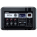 YAMAHA DTX6K2-X