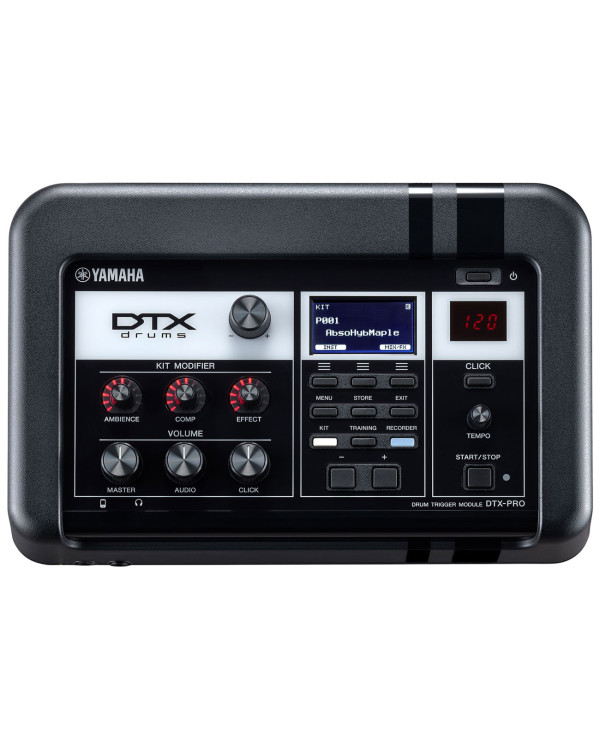YAMAHA DTX6K3-X