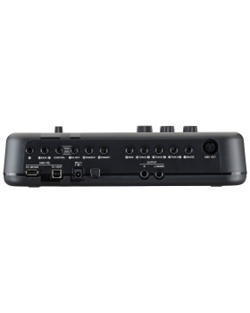 YAMAHA DTX6K2-X-foto8