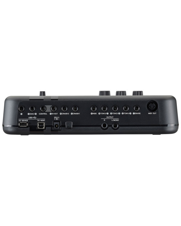 YAMAHA DTX6K2-X