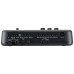 YAMAHA DTX6K3-X