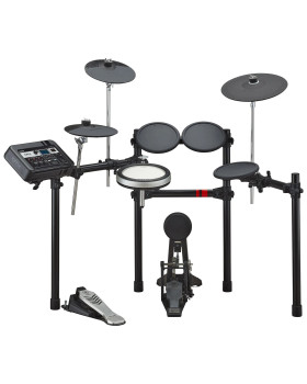 YAMAHA DTX6K-X