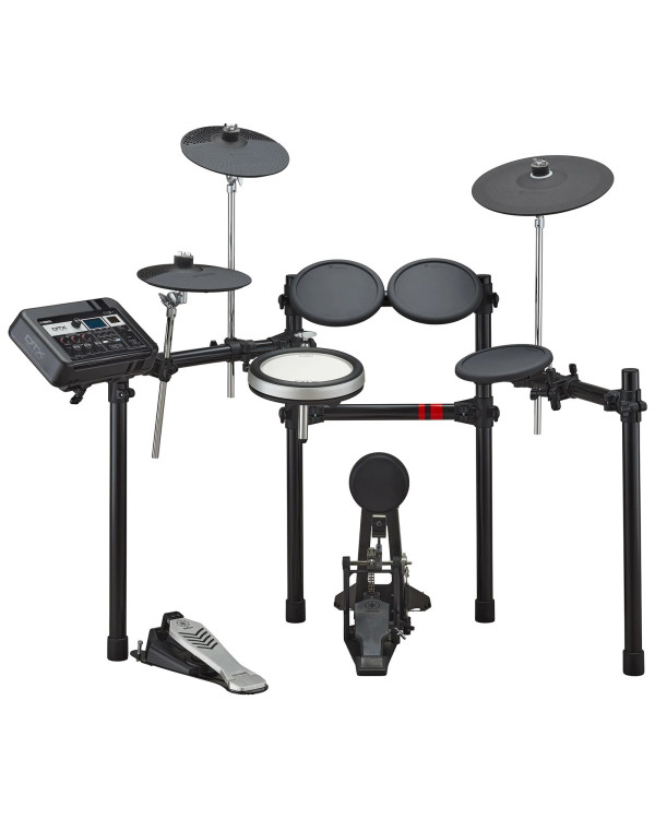 YAMAHA DTX6K-X