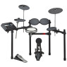 YAMAHA DTX6K-X