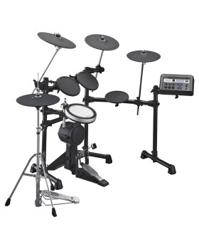 YAMAHA DTX6K2-X-foto3