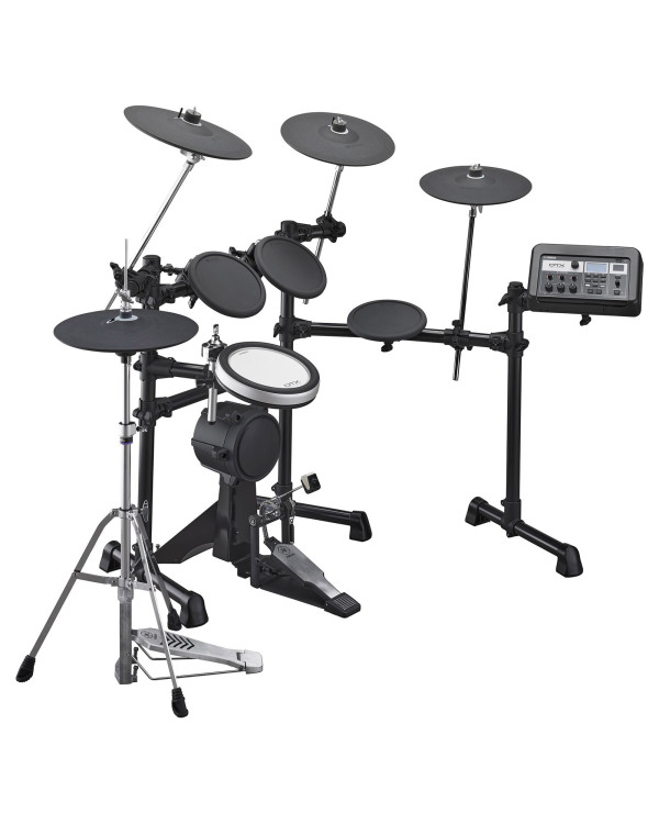 YAMAHA DTX6K2-X