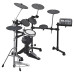 YAMAHA DTX6K2-X