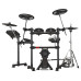 YAMAHA DTX6K2-X