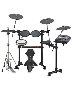 YAMAHA DTX6K2-X