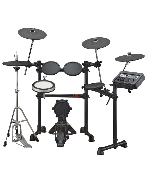 YAMAHA DTX6K2-X