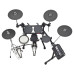 YAMAHA DTX6K2-X