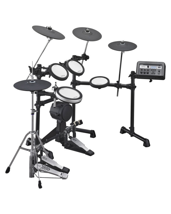 YAMAHA DTX6K3-X