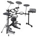 YAMAHA DTX6K3-X