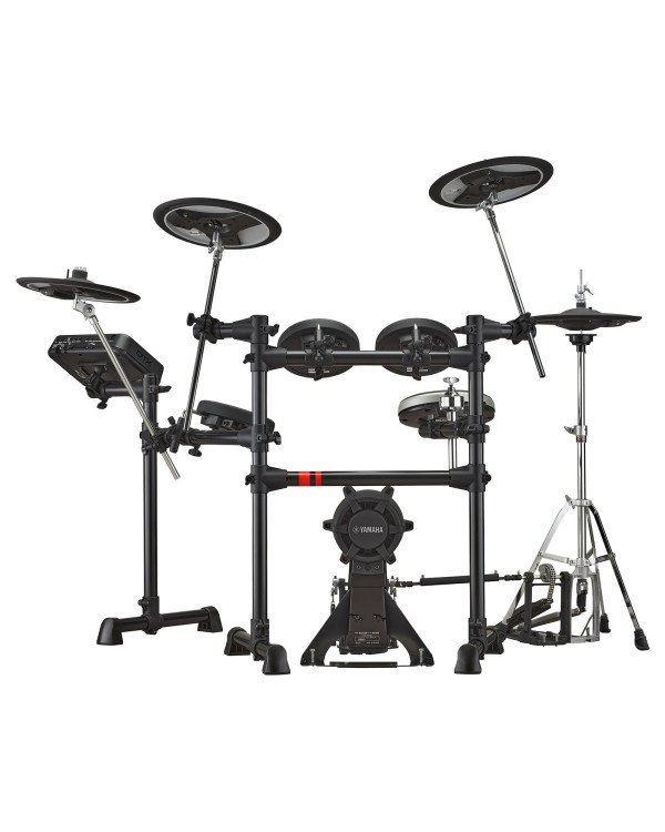 YAMAHA DTX6K3-X