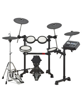 YAMAHA DTX6K3-X YAMAHA DTX6K3-X