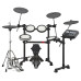 YAMAHA DTX6K3-X