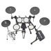 YAMAHA DTX6K3-X