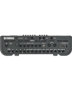 YAMAHA DTX920K-foto3