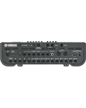 YAMAHA DTX920K-foto3