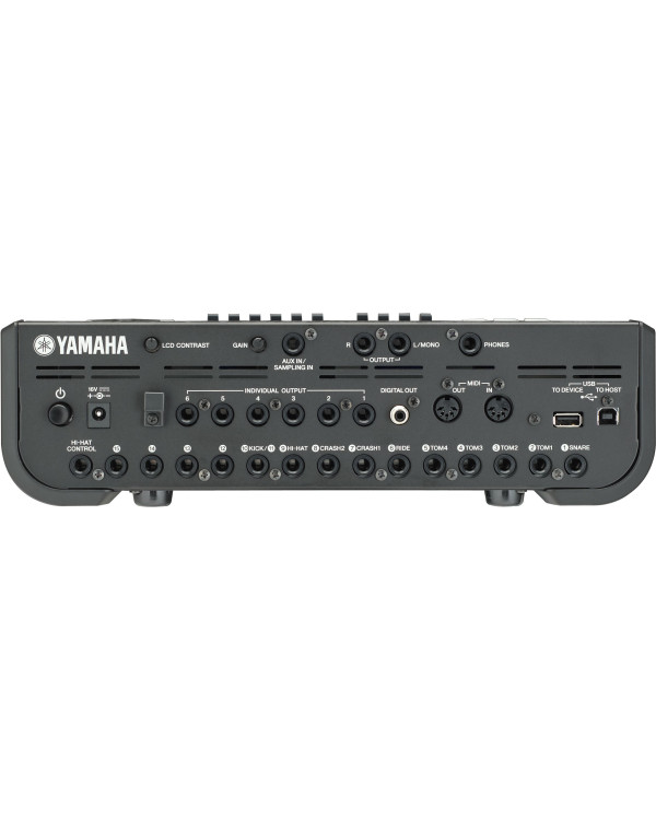 YAMAHA DTX920K