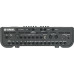 YAMAHA DTX920K