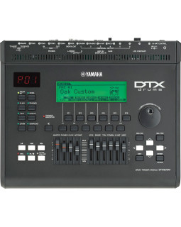 YAMAHA DTX920K-foto2