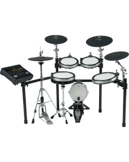 YAMAHA DTX920K