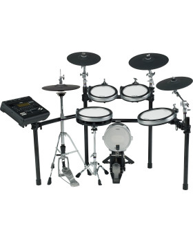 YAMAHA DTX920K