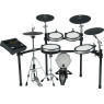 YAMAHA DTX920K