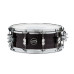 DW PERFORMANCE SERIES 5-PIECE SHELL PACK MAPLE SNARE (EBONY STAIN)