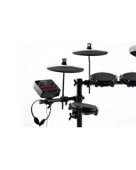 ALESIS DEBUT KIT-foto3