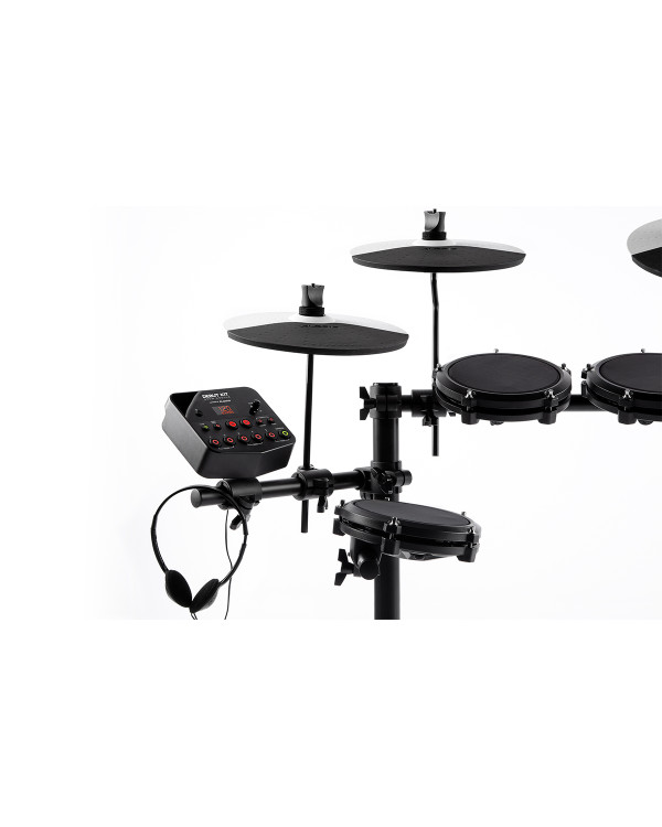 ALESIS DEBUT KIT