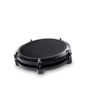 ALESIS DEBUT KIT-foto5