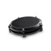 ALESIS DEBUT KIT