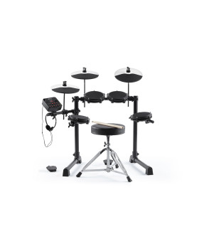 ALESIS DEBUT KIT