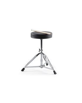 ALESIS DEBUT KIT-foto8