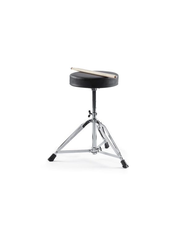 ALESIS DEBUT KIT