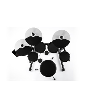 ALESIS DEBUT KIT-foto2