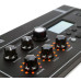 Драм модуль YAMAHA EAD10