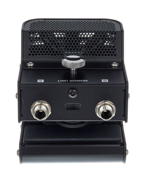 Драм модуль YAMAHA EAD10