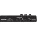 Драм модуль YAMAHA EAD10
