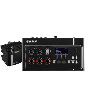 Драм модуль YAMAHA EAD10