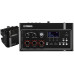 Драм модуль YAMAHA EAD10