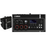 Драм модуль YAMAHA EAD10