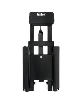 EVANS RFBASS REAL FEEL BASS PAD-foto7