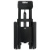 EVANS RFBASS REAL FEEL BASS PAD