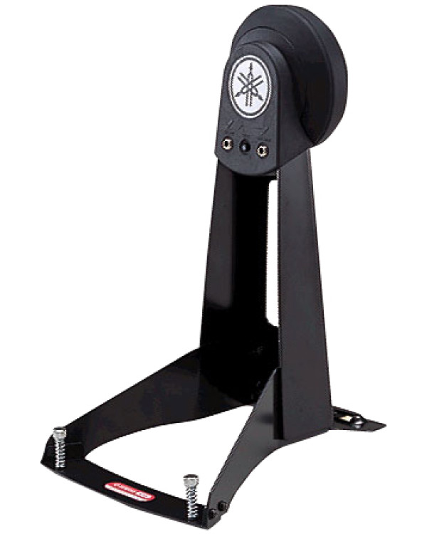 YAMAHA KP65 YAMAHA KP65