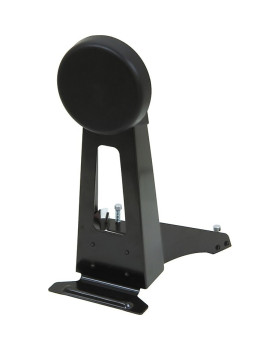 YAMAHA KP65-foto2