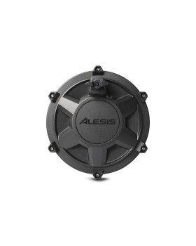 ALESIS NITRO MESH KIT-foto3
