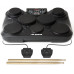 ALESIS COMPACT KIT 7 Електронна перкусія